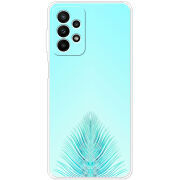 Чехол BoxFace Samsung Galaxy A23 (A235) 