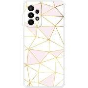 Чехол BoxFace Samsung Galaxy A23 (A235) 
