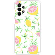 Чехол BoxFace Samsung Galaxy A23 (A235) 