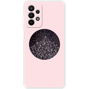 Чехол BoxFace Samsung Galaxy A23 (A235) 