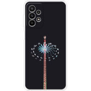 Чехол BoxFace Samsung Galaxy A23 (A235) 