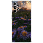 Чехол BoxFace Samsung Galaxy A23 (A235) 