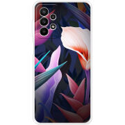 Чехол BoxFace Samsung Galaxy A23 (A235) 