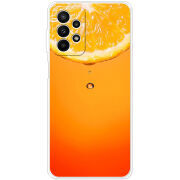 Чехол BoxFace Samsung Galaxy A23 (A235) 