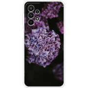 Чехол BoxFace Samsung Galaxy A23 (A235) 