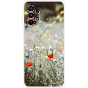Чехол BoxFace Samsung Galaxy A23 (A235) 