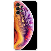 Чехол BoxFace Samsung Galaxy A23 (A235) 