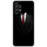 Чехол BoxFace Samsung Galaxy A23 (A235) 