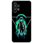 Чехол BoxFace Samsung Galaxy A23 (A235) 