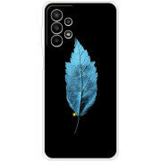 Чехол BoxFace Samsung Galaxy A23 (A235) 
