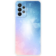 Чехол BoxFace Samsung Galaxy A23 (A235) 