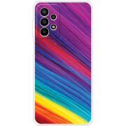 Чехол BoxFace Samsung Galaxy A23 (A235) 