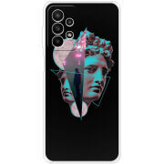 Чехол BoxFace Samsung Galaxy A23 (A235) 