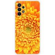 Чехол BoxFace Samsung Galaxy A23 (A235) 