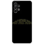 Чехол BoxFace Samsung Galaxy A23 (A235) 
