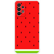 Чехол BoxFace Samsung Galaxy A23 (A235) 