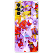 Чехол BoxFace Samsung Galaxy A23 (A235) 