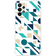 Чехол BoxFace Samsung Galaxy A23 (A235) 