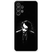 Чехол BoxFace Samsung Galaxy A23 (A235) 