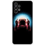 Чехол BoxFace Samsung Galaxy A23 (A235) 