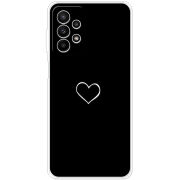 Чехол BoxFace Samsung Galaxy A23 (A235) 