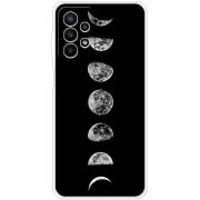 Чехол BoxFace Samsung Galaxy A23 (A235) 