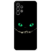 Чехол BoxFace Samsung Galaxy A23 (A235) 