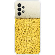 Чехол BoxFace Samsung Galaxy A23 (A235) 