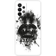 Чехол BoxFace Samsung Galaxy A23 (A235) 