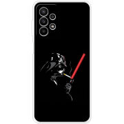 Чехол BoxFace Samsung Galaxy A23 (A235) 