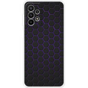 Чехол BoxFace Samsung Galaxy A23 (A235) 