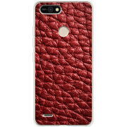 Чехол BoxFace Tecno POP 2F 