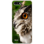 Чехол BoxFace Tecno POP 2F 