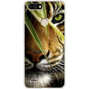 Чехол BoxFace Tecno POP 2F 