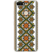 Чехол BoxFace Tecno POP 2F 