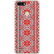 Чехол BoxFace Tecno POP 2F 