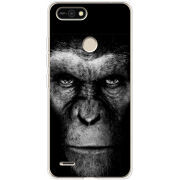 Чехол BoxFace Tecno POP 2F 