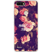 Чехол BoxFace Tecno POP 2F 