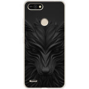 Чехол BoxFace Tecno POP 2F 
