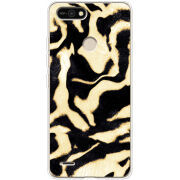 Чехол BoxFace Tecno POP 2F 