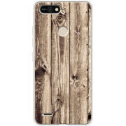 Чехол BoxFace Tecno POP 2F 