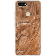 Чехол BoxFace Tecno POP 2F 