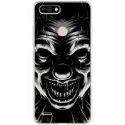 Чехол BoxFace Tecno POP 2F 