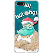 Чехол BoxFace Tecno POP 2F 