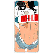 Чехол BoxFace Tecno POP 2F 