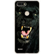 Чехол BoxFace Tecno POP 2F 