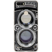 Чехол BoxFace Tecno POP 2F Rolleiflex