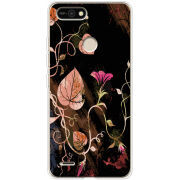 Чехол BoxFace Tecno POP 2F 
