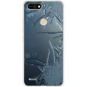 Чехол BoxFace Tecno POP 2F 