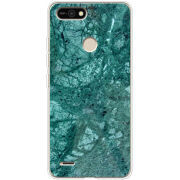 Чехол BoxFace Tecno POP 2F 